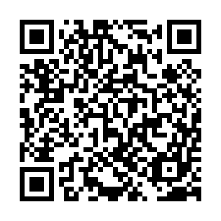 QR code for DQA 057