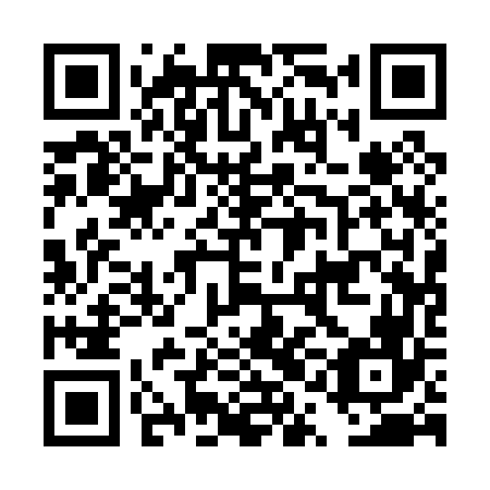 QR code for DQA 066