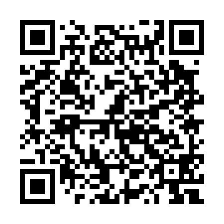 QR code for DQA 098