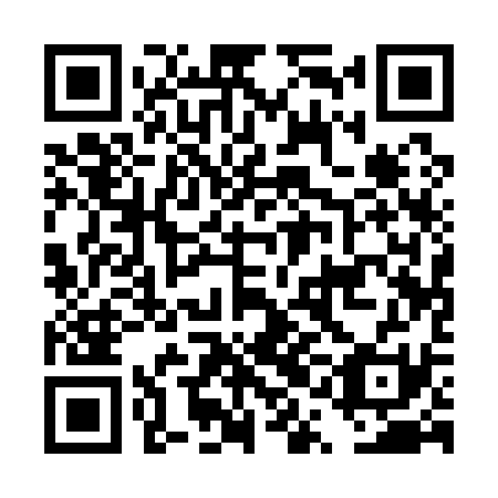 QR code for DQA 131