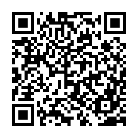 QR code for DQA 166