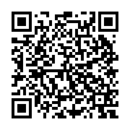 QR code for DQA 261