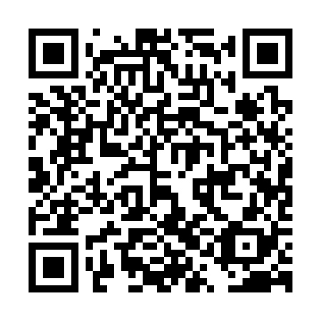QR code for DQA 328