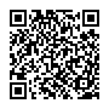 QR code for DQA 663