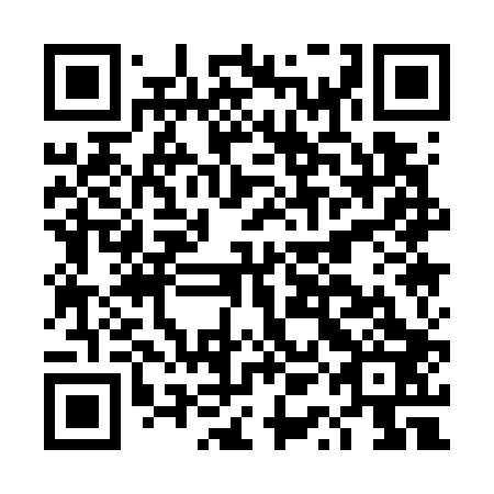 QR code for DQA 703