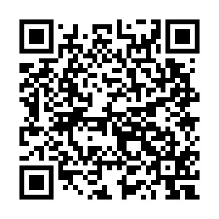 QR code for DQA 715