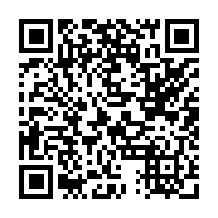 QR code for DQA 808