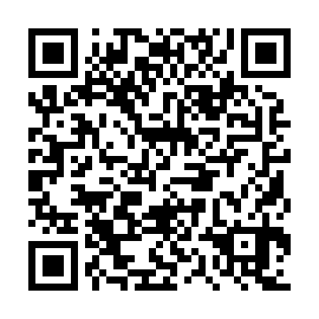 QR code for DQA 830