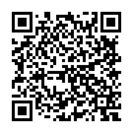 QR code for DQA 861