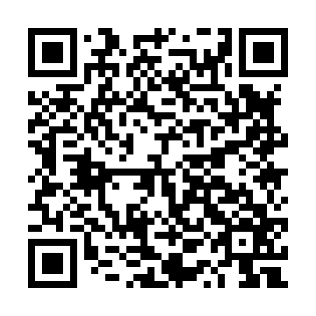 QR code for DQA 866