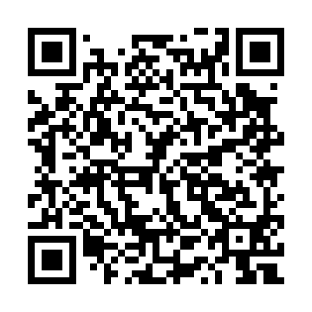 QR code for plate DQA 090