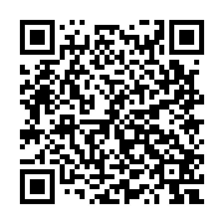 QR code for DQA102