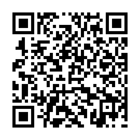 QR code for DQA209