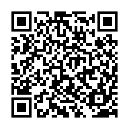 QR code for plate DQA 214