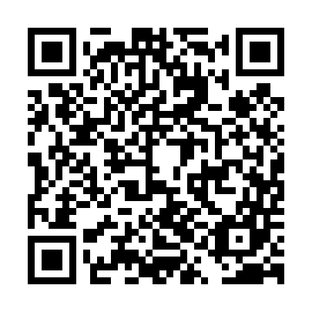 QR code for DQA447