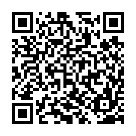 QR code for DQA616