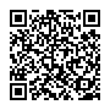 QR code for DQA639