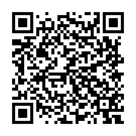 QR code for plate DQA 951