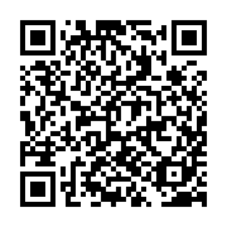 QR code for plate DQA 981