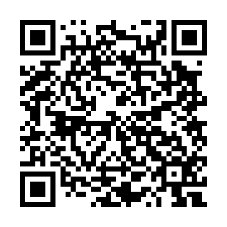 QR code for DQB 016