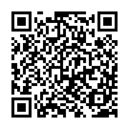 QR code for DQB 040