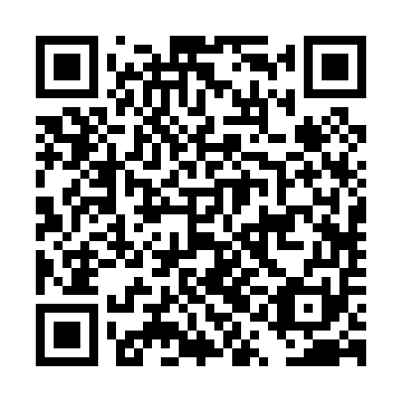 QR code for DQB 051