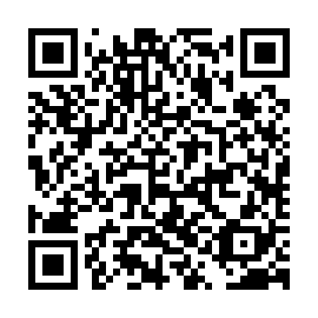 QR code for DQB 128