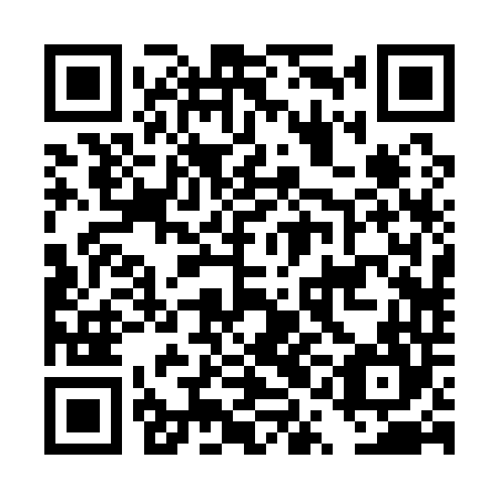 QR code for DQB 144
