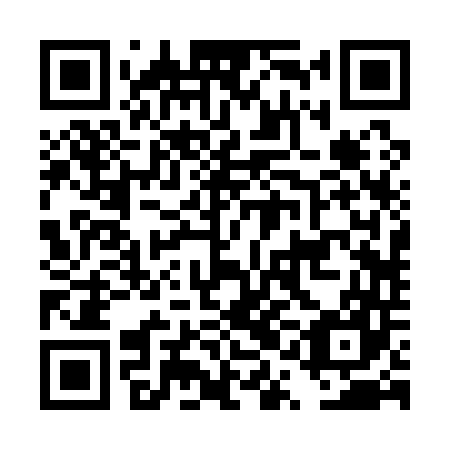 QR code for DQB 147