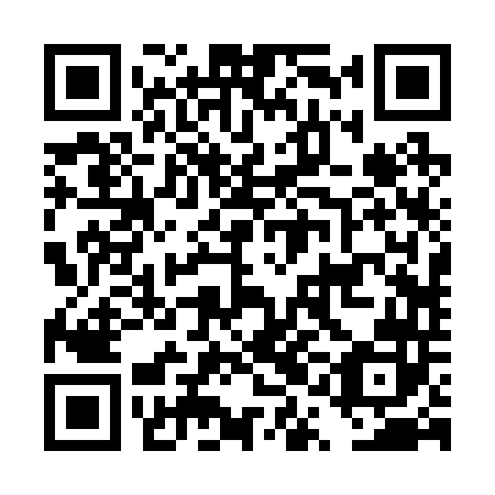 QR code for DQB 242