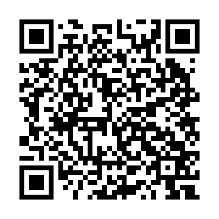 QR code for DQB 263