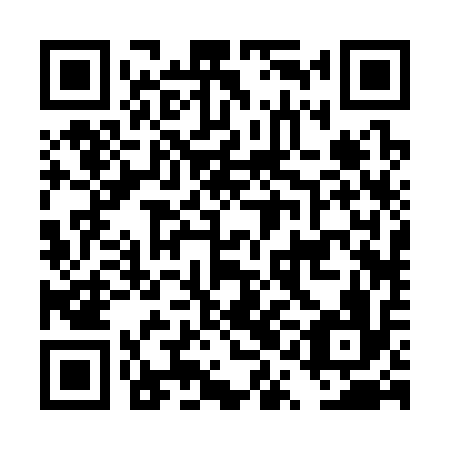 QR code for DQB 316
