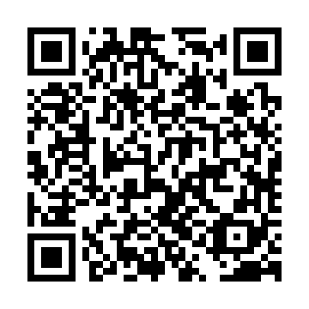 QR code for DQB 368