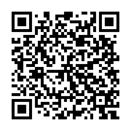QR code for DQB 514