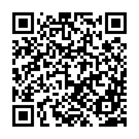 QR code for DQB 546