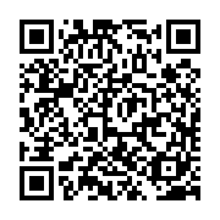 QR code for DQB 561