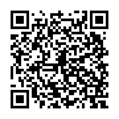 QR code for DQB 683