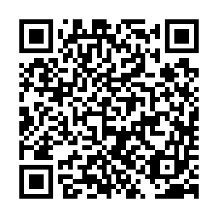 QR code for DQB 753