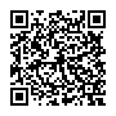 QR code for DQB 851