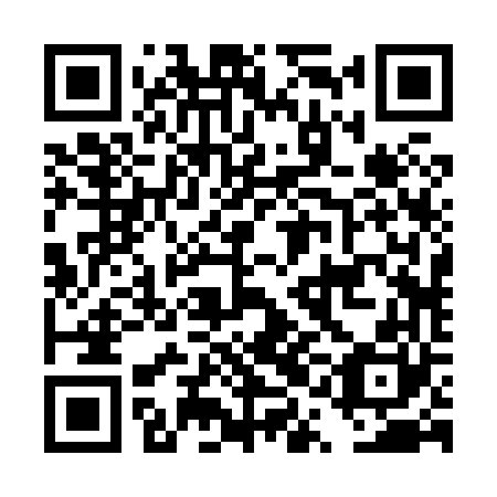 QR code for DQB 860