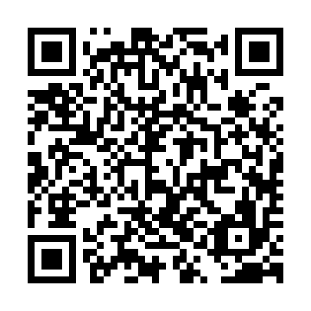 QR code for DQB 916