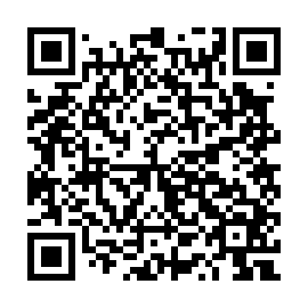 QR code for plate DQB 044