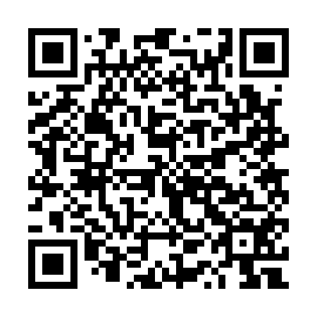 QR code for DQB154