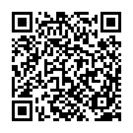QR code for DQB267