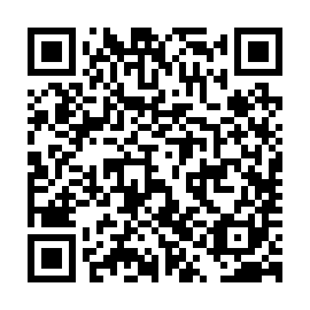 QR code for DQB281