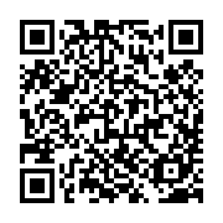 QR code for DQB485