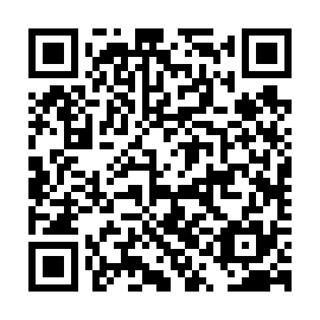 QR code for DQB635