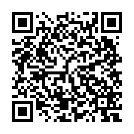 QR code for DQB669