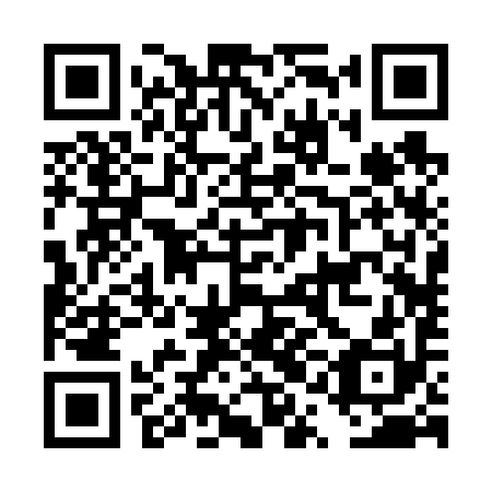 QR code for plate DQB 690