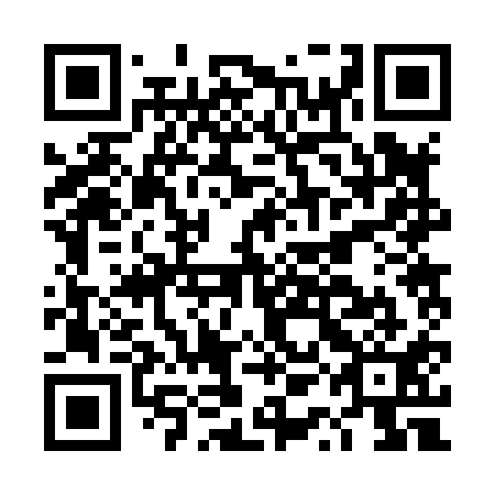 QR code for DQB811